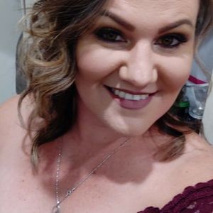 Meet your Posher, Ryanne